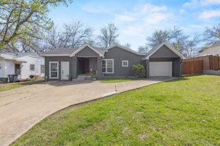 1509 Wynn Ter - Photo 1 of 1