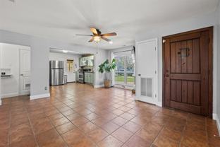 1509 Wynn Ter - Photo 1 of 1