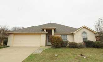 6209 Donna Dr - Photo 1 of 1
