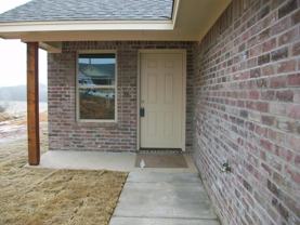 3008 Weave Ct - Photo 1 of 1