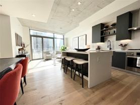 1801 N Pearl St #2204 - Photo 1 of 1