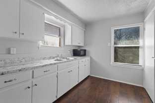 120 E Monterey St #120 - Photo 1 of 1