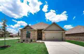 1052 Tumbleweed Trl - Photo 1 of 1
