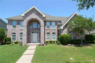 7420 Hillshire Ln - Photo 1 of 1