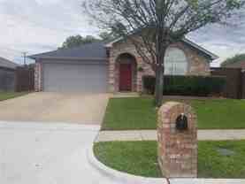 6412 Brookcrest Dr - Photo 1 of 1