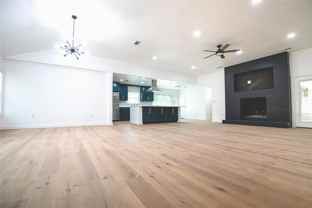 2030 Essex Ave - Photo 1 of 1