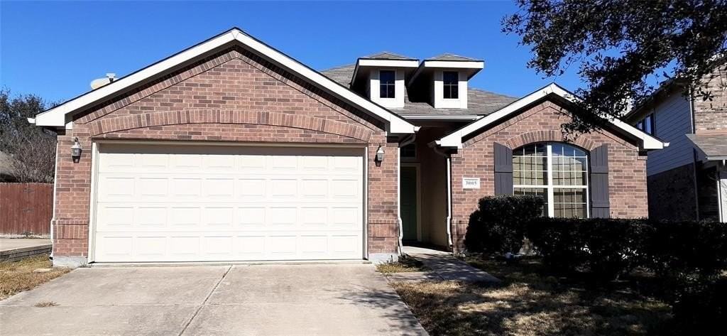 3005 Mill Creek Way - Photo 2 of 10