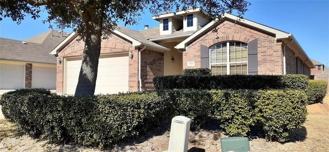 3005 Mill Creek Way - Photo 1 of 1