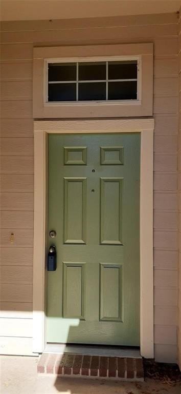 3005 Mill Creek Way - Photo 3 of 10