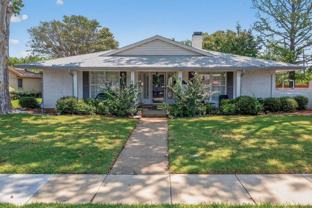 2728 Ridgeview Ln - Photo 1 of 1