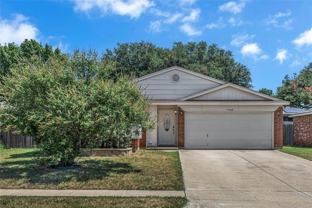 7728 Kelly Lynn Ln - Photo 1 of 1
