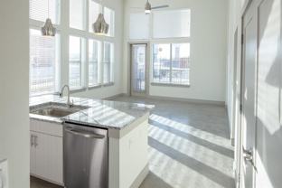 601 N Oak St #311 - Photo 1 of 1