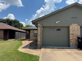 featured image of 6513 Sayle St #A