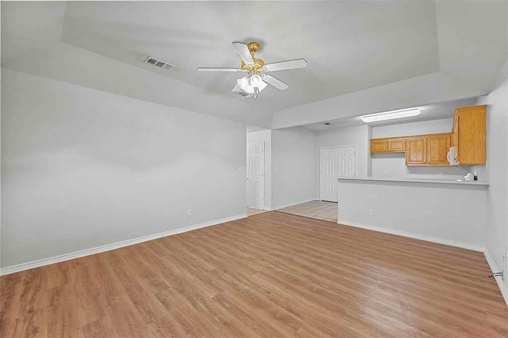 514 Harris Street - Photo 4 of 38