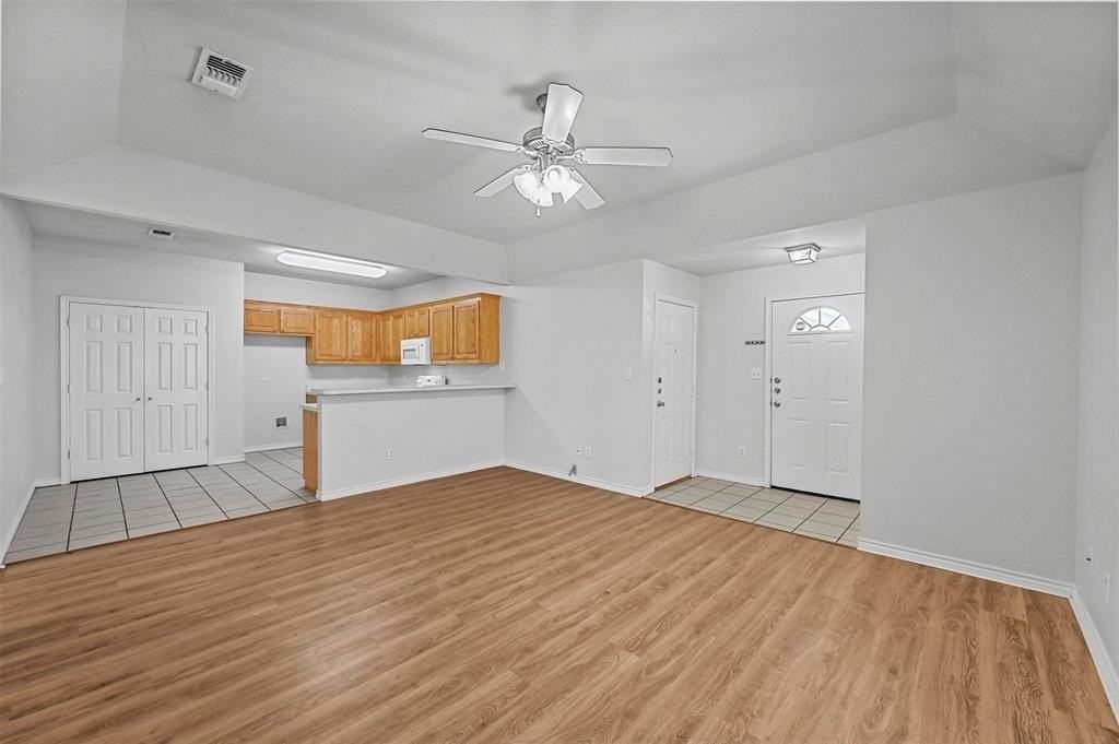 514 Harris Street - Photo 7 of 38