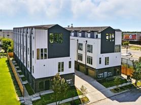 312 N Lancaster Ave #103 - Photo 1 of 1