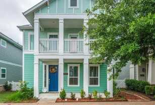 3716 Prague Mews - Photo 1 of 1