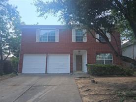 3105 Stonewall Ln - Photo 1 of 1