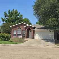 7905 Flowertree Ct - Photo 1 of 1