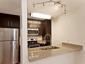 5909 Birchbrook Dr #225 - Photo 1 of 1