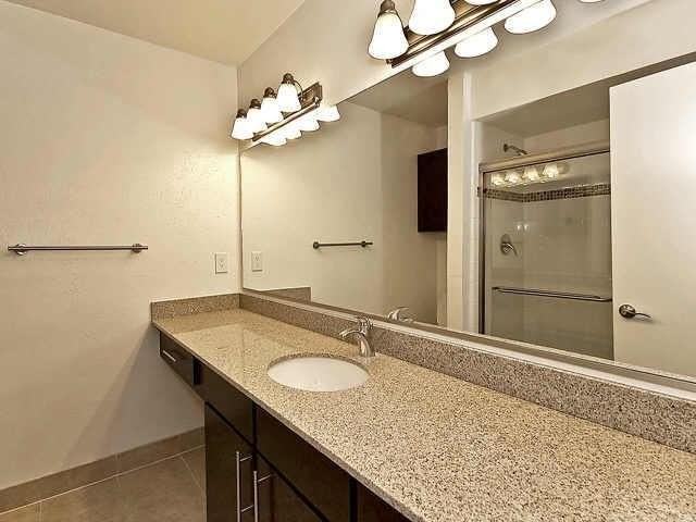 5909 Birchbrook Dr #225 - Photo 5 of 16