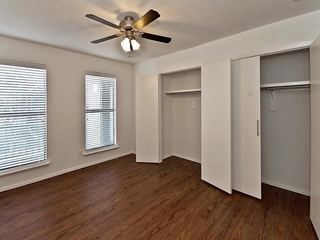 5909 Birchbrook Dr #225 - Photo 6 of 16