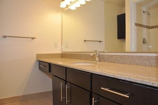 5909 Birchbrook Dr #225 - Photo 7 of 16