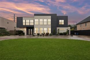 6449 Royalton Dr - Photo 1 of 1