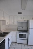 2610 Lakehill Ln #6A - Photo 1 of 1