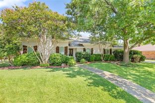 120 Timber Ridge Dr - Photo 1 of 1