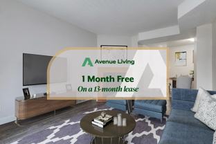Sunridge Village - Photo 1 of 1