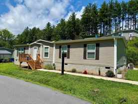 97 Enterprise Dr #97 - Photo 1 of 1