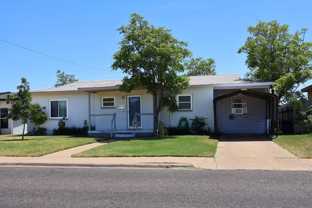 1600 Doran Dr - Photo 1 of 1
