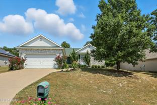 1923 Elm Dr - Photo 1 of 1