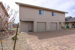 8559 E Spouse Dr - Photo 1 of 1