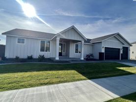 4391 Lolo Way - Photo 1 of 1