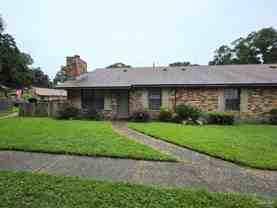 1440 N 61st Ave #5D - Photo 1 of 1