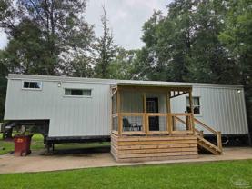 1609 Christmas Tree Rd - Photo 1 of 1