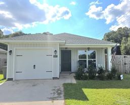 8447 Calvert St - Photo 1 of 1