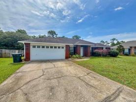5494 Keel Dr - Photo 1 of 1