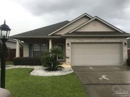 featured image of 8776 Bradfield Dr