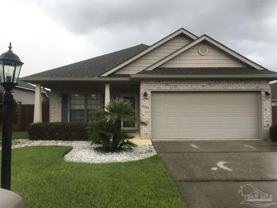8776 Bradfield Dr - Photo 1 of 1