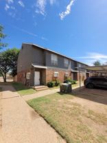 3316 Caldera Blvd - Photo 1 of 1