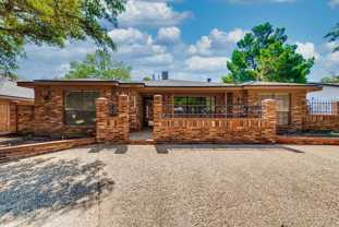 4503 Westminister Dr - Photo 1 of 1