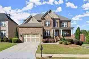 11240 Avery Cove Ct - Photo 1 of 1