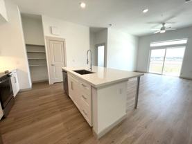 2880 Frontera Dr #222 - Photo 1 of 1