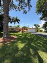 1000 Se 13th Ct - Photo 1 of 1
