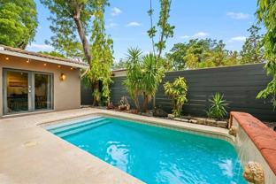 222 Se 16th Ave - Photo 1 of 1