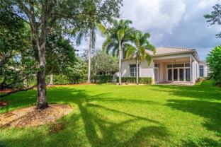 2519 Bay Pointe Ct - Photo 1 of 1