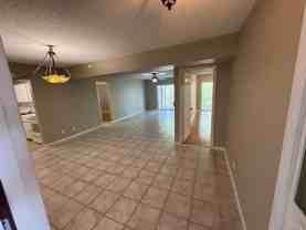 620 Nw 13th St #37 - Photo 1 of 1